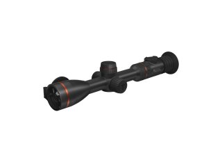 ThermTec ORYX 650L 50 mm termovízny zameriavač s vysokým rozlíšením