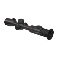 ThermTec ORYX 635L 35 mm termovízny zameriavač s vysokým rozlíšením