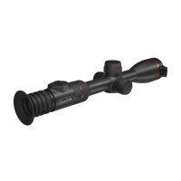 ThermTec ORYX 635L 35 mm termovízny zameriavač s vysokým rozlíšením