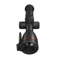 ThermTec ORYX 635L 35 mm termovízny zameriavač s vysokým rozlíšením