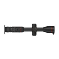 ThermTec ORYX 635L 35 mm termovízny zameriavač s vysokým rozlíšením