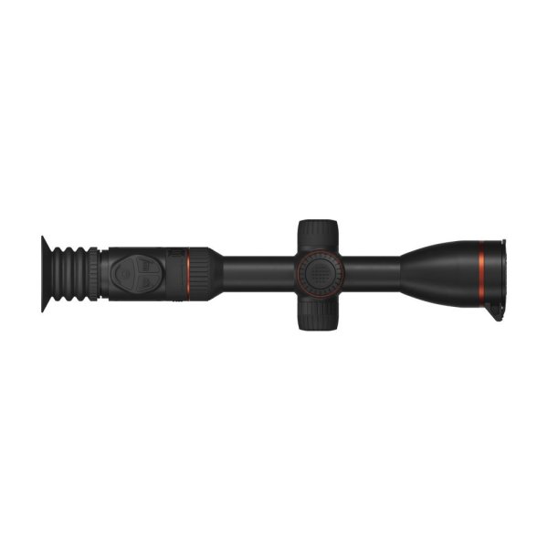ThermTec ORYX 635L 35 mm termovízny zameriavač s vysokým rozlíšením