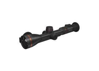 ThermTec ORYX 650LR s Ring Focus 50 mm termovízny zameriavač s vysokým rozlíšením