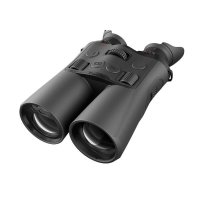 ThermTec VENTUS 635L 35 mm termovízny binokulár s vysokým rozlíšením