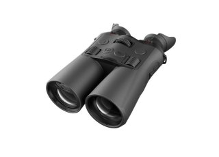 ThermTec VENTUS 650L 50 mm termovízny binokulár s vysokým rozlíšením