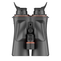 ThermTec VENTUS 635L 35 mm termovízny binokulár s vysokým rozlíšením