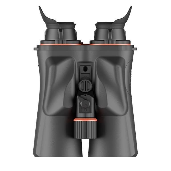 ThermTec VENTUS 635L 35 mm termovízny binokulár s vysokým rozlíšením