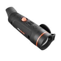 ThermTec WILD 635L PRO 35 mm termovízny binokulár s vysokým rozlíšením