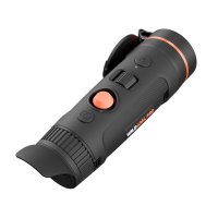 ThermTec WILD 635L PRO 35 mm termovízny binokulár s vysokým rozlíšením