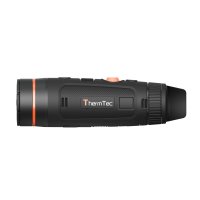 ThermTec WILD 635L PRO 35 mm termovízny binokulár s vysokým rozlíšením