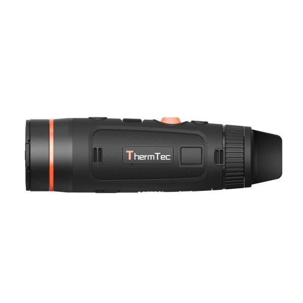 ThermTec WILD 635L PRO 35 mm termovízny binokulár s vysokým rozlíšením