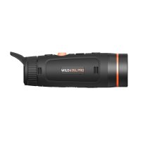 ThermTec WILD 635L PRO 35 mm termovízny binokulár s vysokým rozlíšením