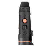 ThermTec WILD 635L PRO 35 mm termovízny binokulár s vysokým rozlíšením