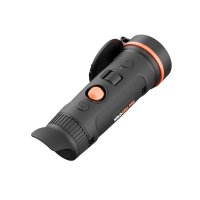 ThermTec WILD 650L PRO 50 mm termovízny binokulár s vysokým rozlíšením