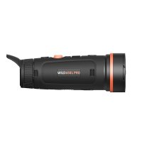 ThermTec WILD 650L PRO 50 mm termovízny binokulár s vysokým rozlíšením