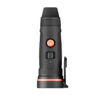 ThermTec WILD 650L PRO 50 mm termovízny binokulár s vysokým rozlíšením