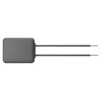 AJAX Bypass Dimmer