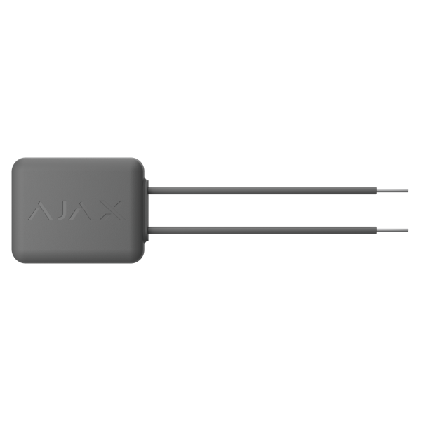 AJAX Bypass Dimmer