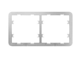 AJAX Frame 2 seats 2-miestny rámik