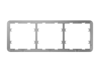 AJAX Frame 3 seats 3-miestny rámik