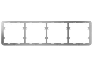 AJAX Frame 4 seats 4-miestny rámik