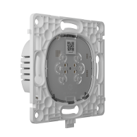 AJAX LightCore Dimmer White Relé