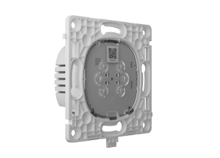 AJAX LightCore Dimmer White Relé