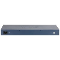 Dahua CS4220-16GT-190 20-portový PoE switch