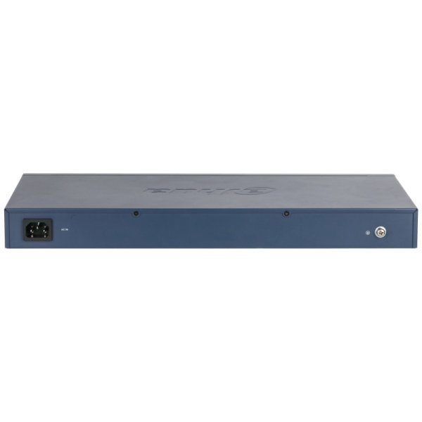 Dahua CS4220-16GT-190 20-portový PoE switch