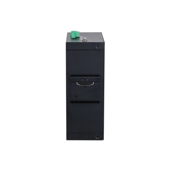 Dahua HS4420-16GT-190 20-portový PoE switch