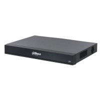 Dahua NVR5232-XI/Pro IP záznamové zariadenie