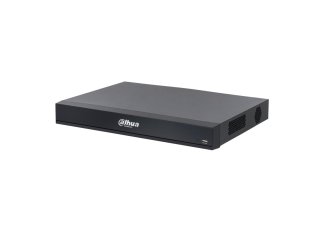 Dahua NVR5232-XI/Pro IP záznamové zariadenie