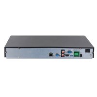 Dahua NVR5232-XI/Pro IP záznamové zariadenie