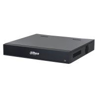 Dahua NVR5432-XI/Pro IP záznamové zariadenie