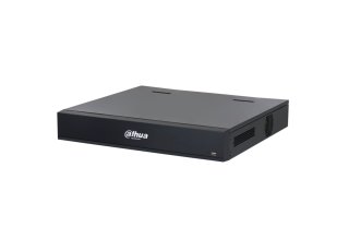 Dahua NVR5432-XI/Pro IP záznamové zariadenie