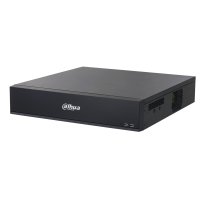 Dahua NVR5864-XI/Pro IP záznamové zariadenie