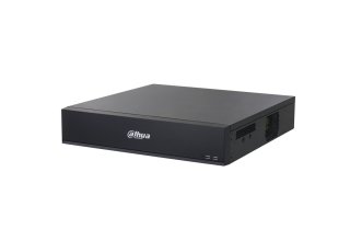 Dahua NVR5864-XI/Pro IP záznamové zariadenie
