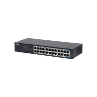 Dahua S3024-24GT 24-portový switch