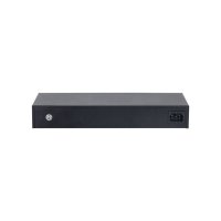 Dahua S3024-24GT 24-portový switch
