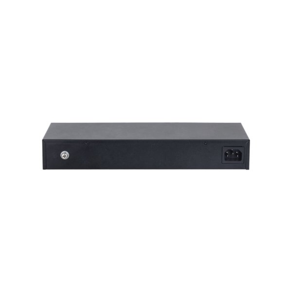 Dahua S3024-24GT 24-portový switch