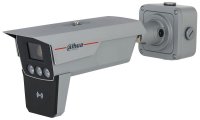 Dahua ITC831-KW4F