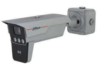 Dahua ITC831-KW4F