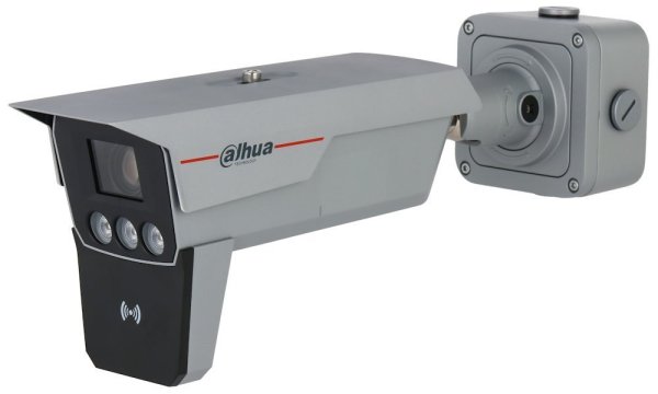 Dahua ITC831-KW4F