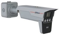 Dahua ITC831-KW4F