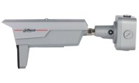 Dahua ITC831-KW4F