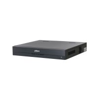 Dahua NVR5416-16HP-EI2 IP záznamové zariadenie