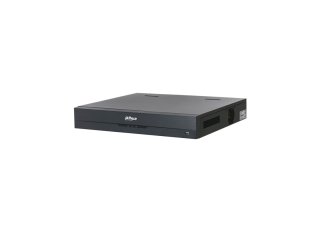 Dahua NVR5416-16HP-EI2 IP záznamové zariadenie