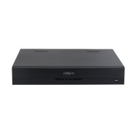 Dahua NVR5416-16HP-EI2 IP záznamové zariadenie