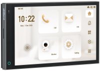 Dahua VTH5721A-WP