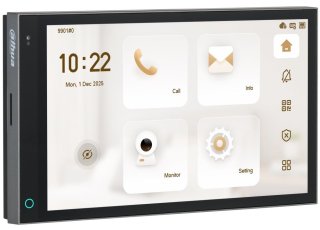 Dahua VTH5721A-WP